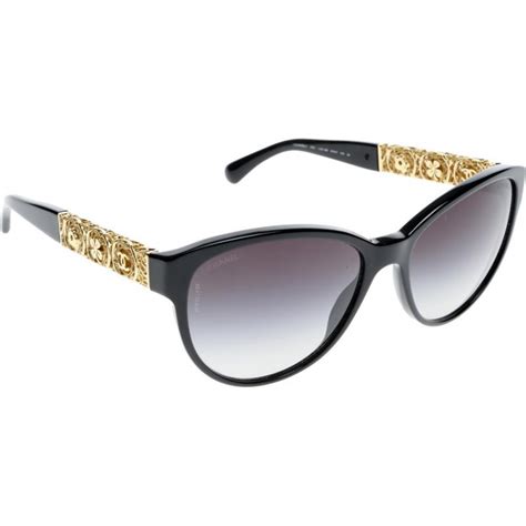 chanel bijoux sunglasses for sale|discontinued chanel sunglasses.